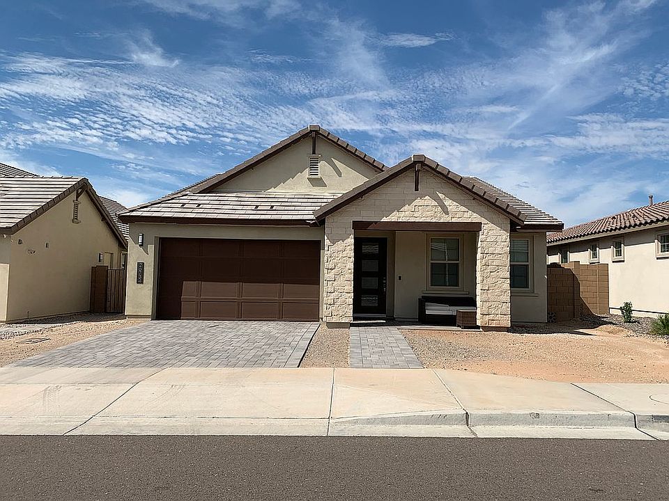 1st image of 26734 N 70th Ave