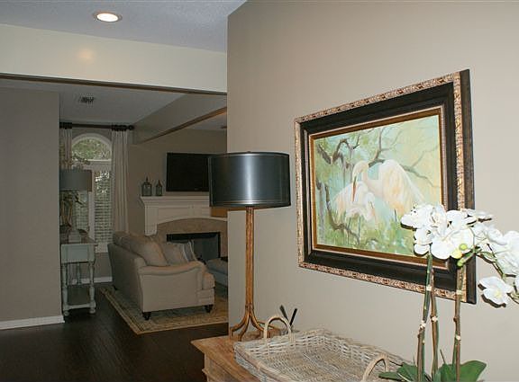 3rd image of 3016 Ocean Winds Dr