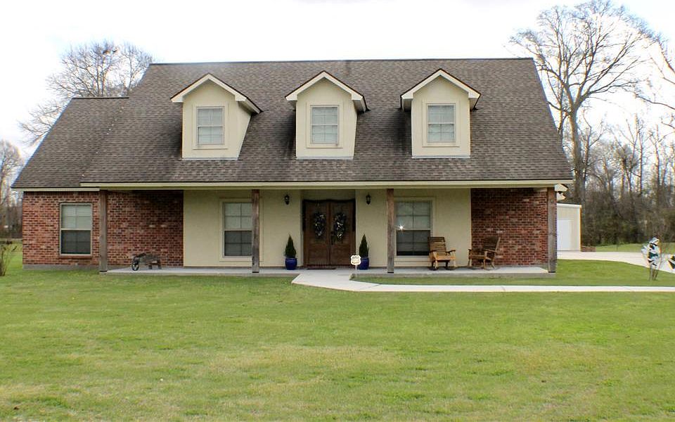 1st image of 6724 Lone Oak Dr