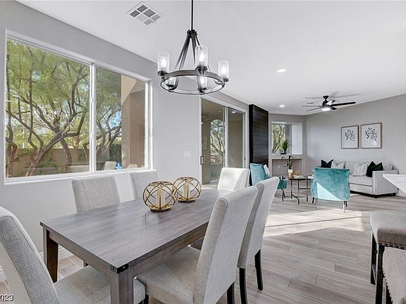 5th image of 1405 San Juan Hills Dr Unit 103