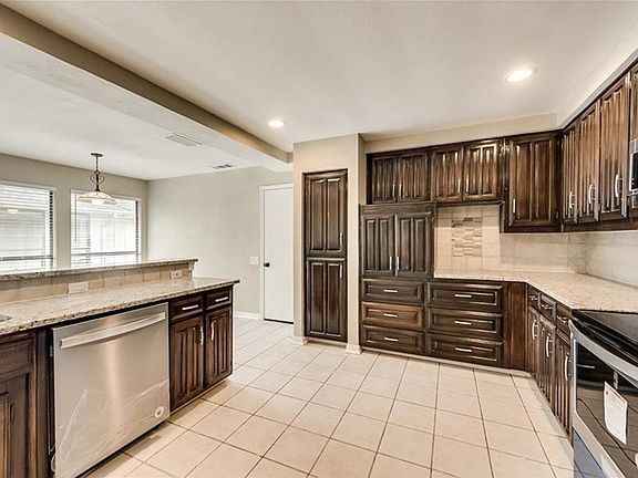 3rd image of 3820 Fall Wheat Dr
