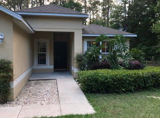 5290 SW 197th Ter, Dunnellon, FL 34431