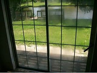 2nd image of 3300 Horse Trail Ct