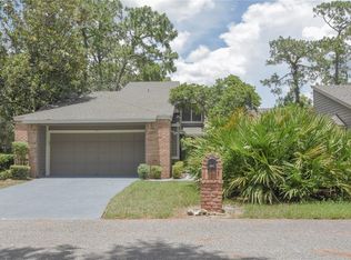 200 Hummingbird Ln, Longwood, FL 32779