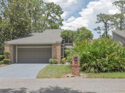 200 Hummingbird Ln, Longwood, FL, 32779