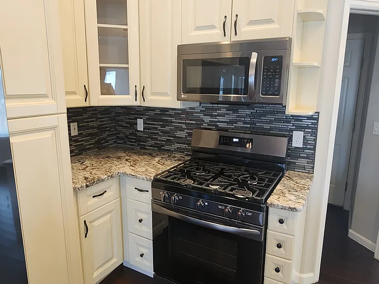 1816 Otter Pond Cir — Photo 8