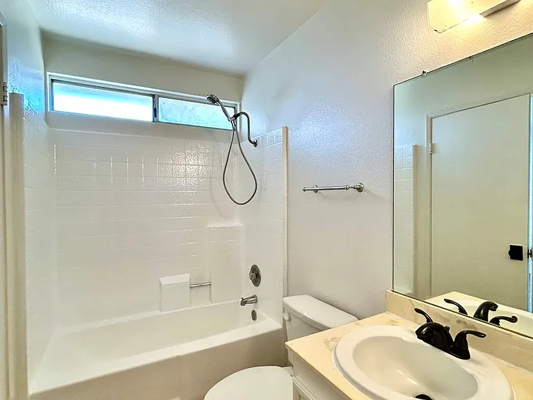 2871 Wardlow Ave — Photo 18