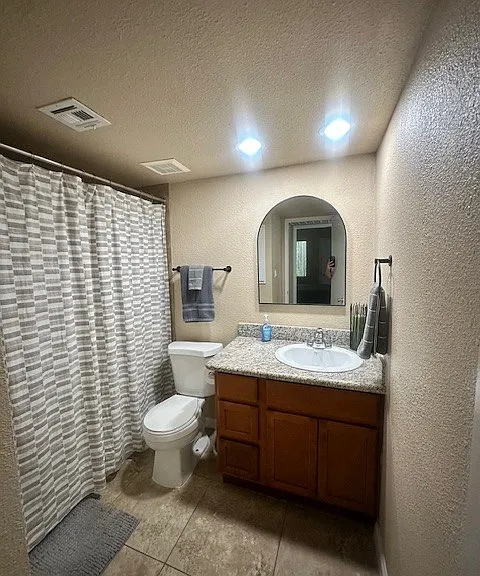 Cedar Creek Condominiums — Photo 110