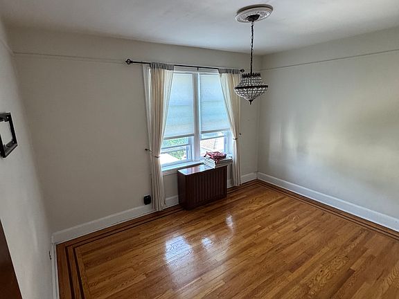 5th image of 59 Fulton Ave Floor 2