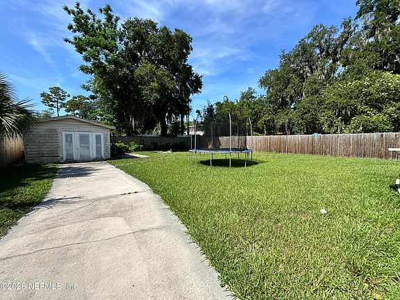 4th image of 2120 LORDUN Terrace