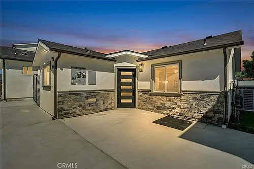 2128 W 238th St Photo 1
