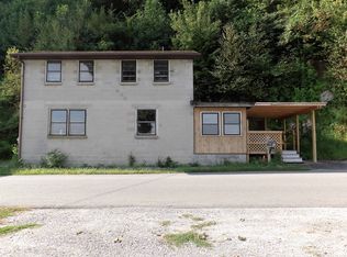 6154 River Dr, York, PA 17406