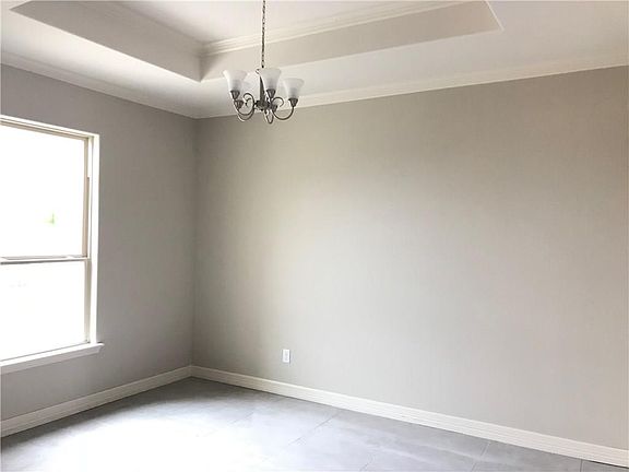 2nd image of 2238 Torrente Dr