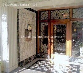 4th image of 3330 Pierce St APT 102