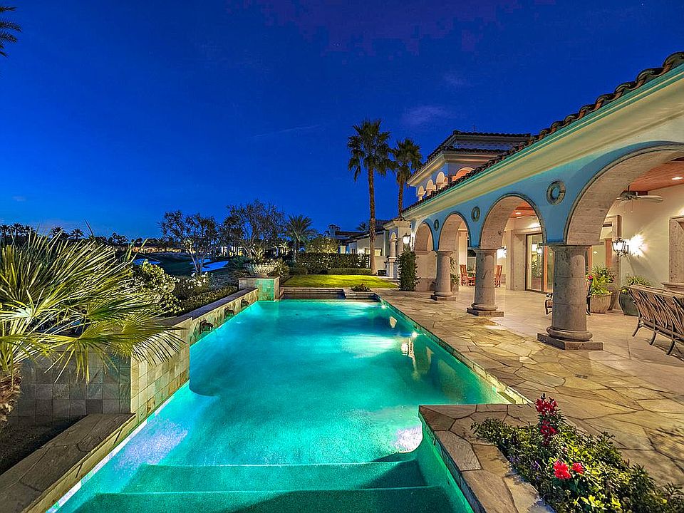 52647 Via Savona, La Quinta, CA 92253 Zillow
