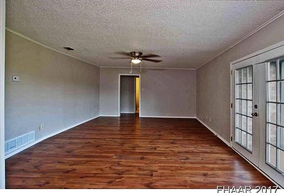 5th image of 621 N 23rd St