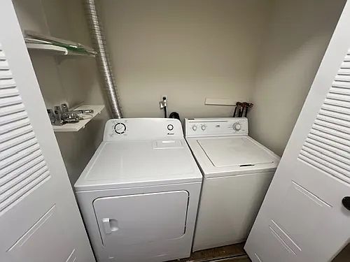 2nd image of 824 N 26th St Floor 2