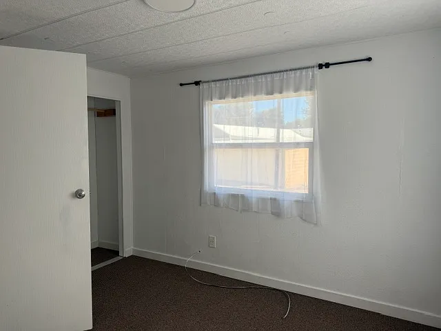 511 Mondell Street Unit 3 - 1 — Photo 1