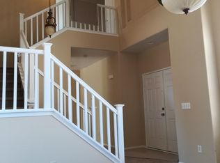 12805 Bootridge Ln, Victorville, CA 92392