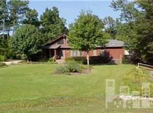 106 S Olde Point Rd, Hampstead, NC 28443