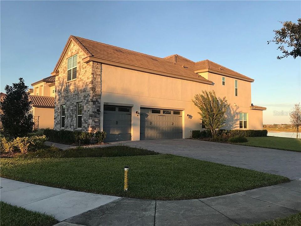 2nd image of 7765 Green Mountain Way