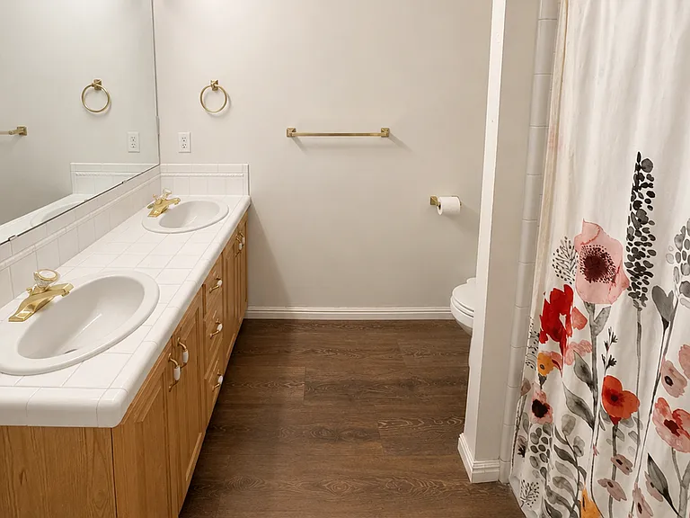 6624 S Bouchelle Cv — Photo 19