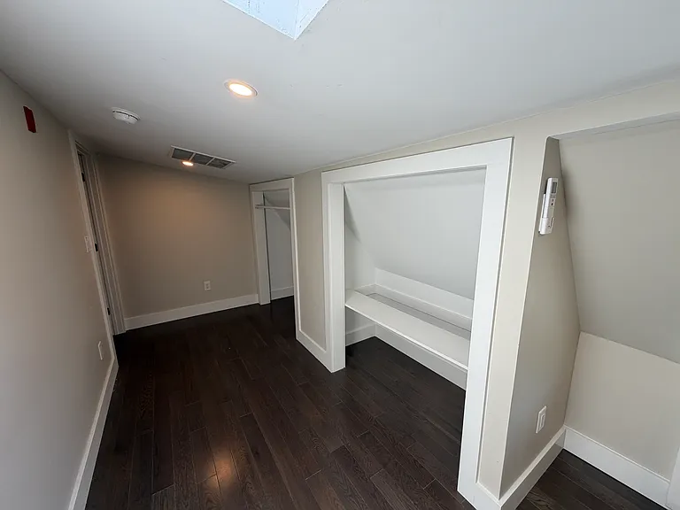 4707 Chester Ave #5 — Photo 11