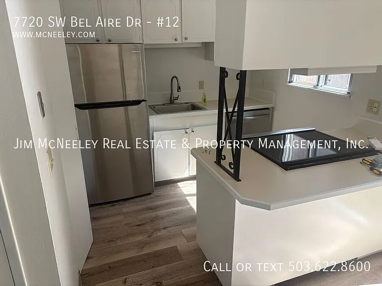7720 SW Bel Aire Dr #12 — Photo 6