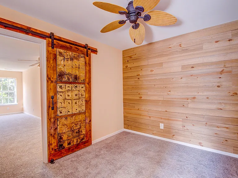 135 Dorothy Dr #135 — Photo 21