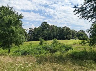 Shelby Rd, Rochelle, VA 22738