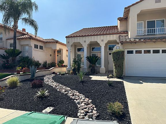 2nd image of 15400 Zaharias St