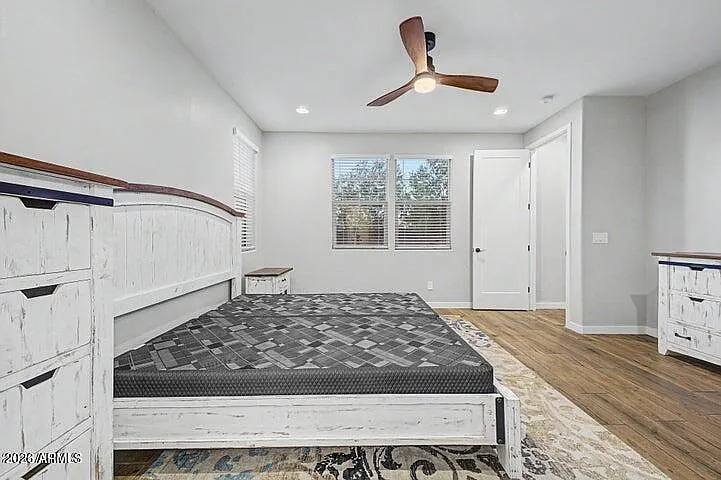 22853 E Estrella Rd — Photo 11