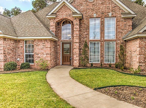 5th image of 116 Winchester Pl