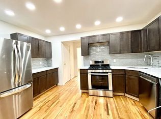 2434 W 3rd St #1A, Brooklyn, NY 11223
