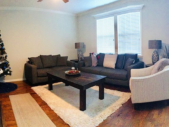 3rd image of 7708 San Felipe Blvd APT 28