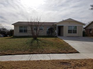 1038 Geronimo Arrow, Carrollton, TX 75006