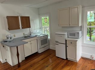 200 Keller Ln, Marion, VA 24354