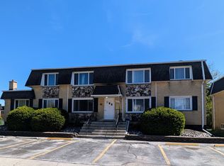 12016 S Kildare Ave, Alsip, IL 60803