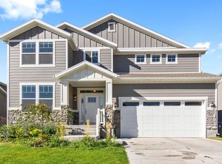 93 E Zen Rd, Orem, UT 84059