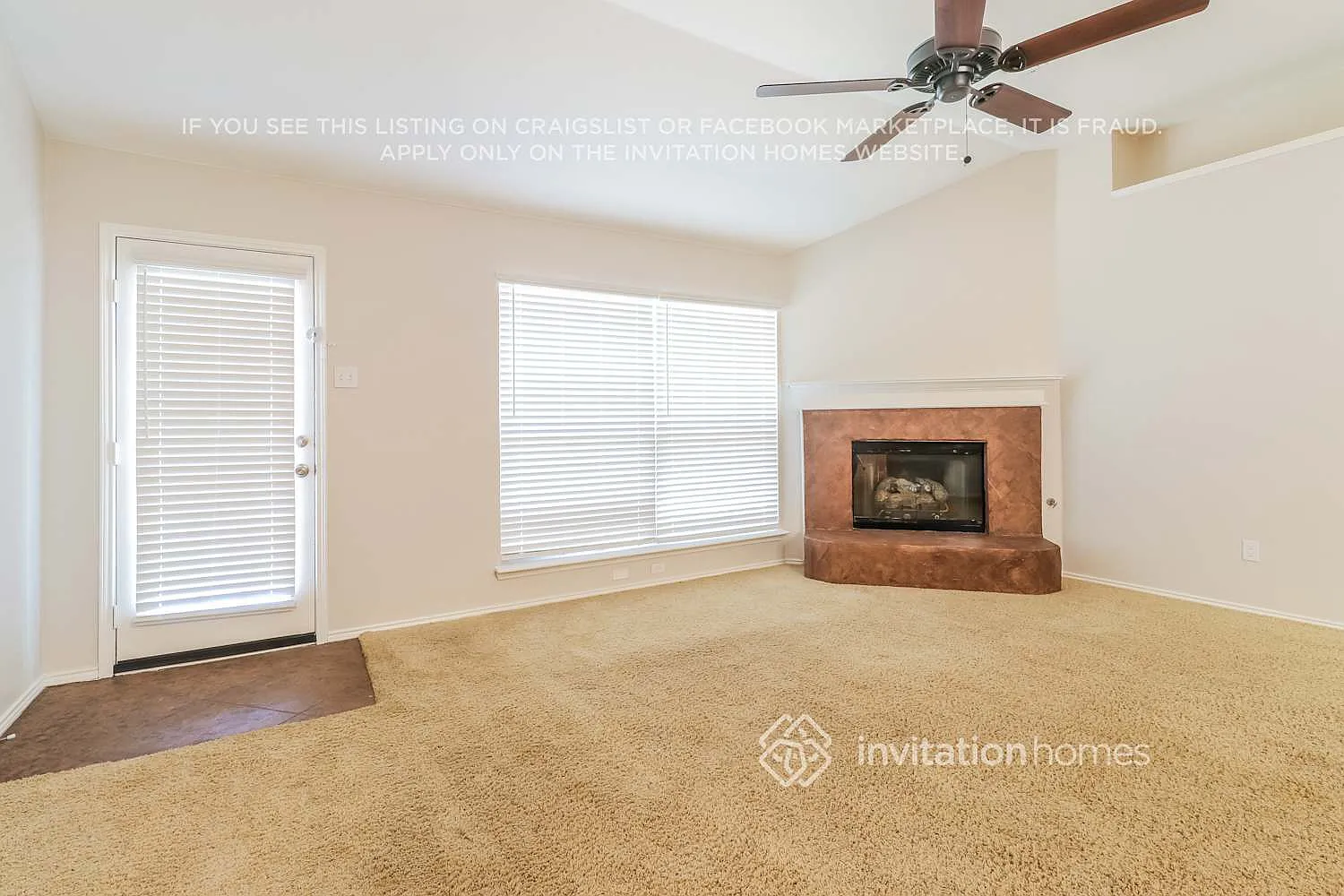 606 Ember Ln Mansfield, TX 76063 — Photo 3