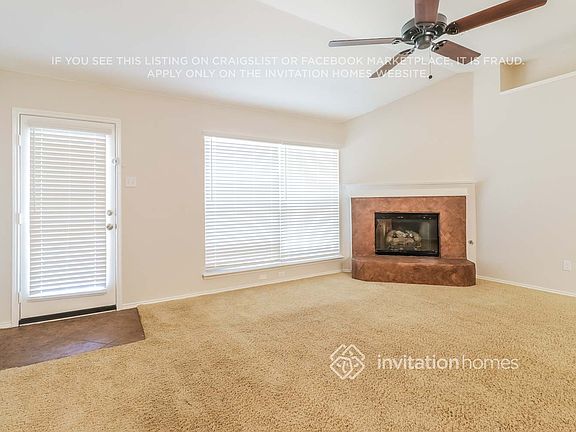 3rd image of 606 Ember Ln