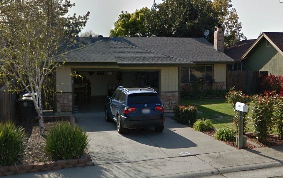 1st image of 7009 Allenwood Ct