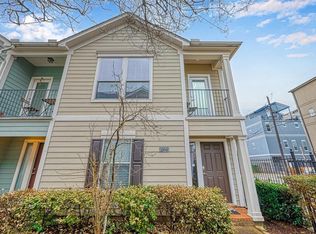 1721 Stuart St, Houston, TX 77004