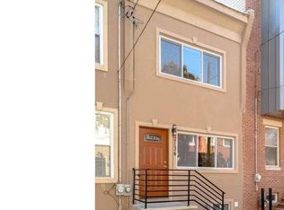 2134 Titan St, Philadelphia, PA 19146