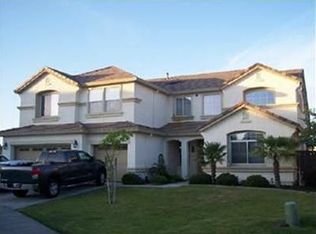 550 Hawkcrest Cir, Sacramento, CA