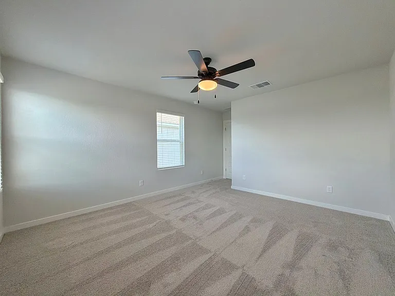 2235 Oscar Eli Way — Photo 21