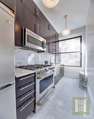 Sold by Halstead Real Estate | media 2