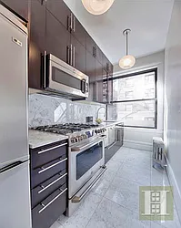 Sold by Halstead Real Estate