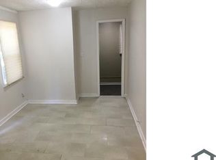 3567 Morgan Dr #B, Macon, GA 31204