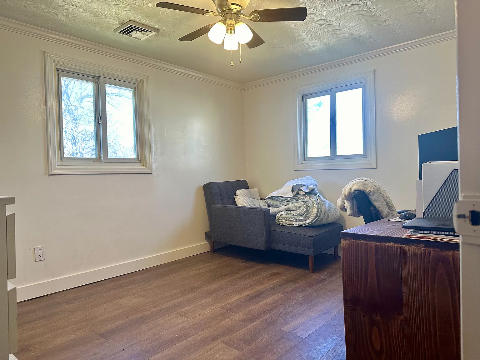 3 bed, 1.5 bath, 1487 sqft, $3,500 — Photo 4